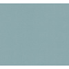 AS Creation Pure Elegance - Blauw - Struktur - 397836
