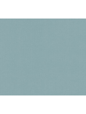 AS Creation Pure Elegance - Blauw - Struktur - 397836