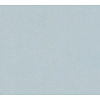AS Creation Pure Elegance - Blauw - Struktur - 397843