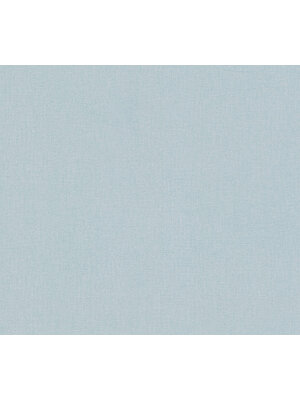 AS Creation Pure Elegance - Blauw - Struktur - 397843 AS Creation Pure Elegance - Blauw - Struktur - 397843