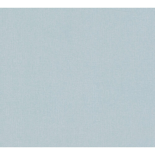 AS Creation Pure Elegance - Blauw - Struktur - 397843