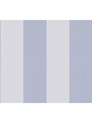 AS Creation Pure Elegance - Violett - Landhaus - 397904 AS Creation Pure Elegance - Violett - Landhaus - 397904