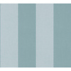 AS Creation Pure Elegance - Blauw - Landhaus - 397928