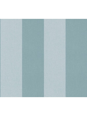 AS Creation Pure Elegance - Blauw - Landhaus - 397928 AS Creation Pure Elegance - Blauw - Landhaus - 397928