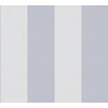 AS Creation Pure Elegance - Grijs - Landhaus - 397935