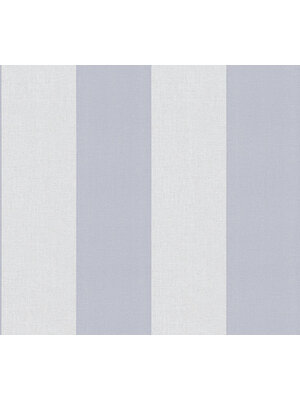 AS Creation Pure Elegance - Grijs - Landhaus - 397935