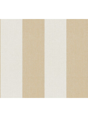 AS Creation Pure Elegance - Orange - Landhaus - 397942 AS Creation Pure Elegance - Orange - Landhaus - 397942