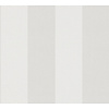 AS Creation Pure Elegance - Creme - Landhaus - 397966