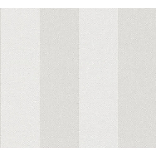 AS Creation Pure Elegance - Creme - Landhaus - 397966