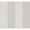 AS Creation Pure Elegance - Beige - Landhaus - 397973