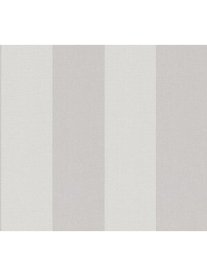 AS Creation Pure Elegance - Beige - Landhaus - 397973 AS Creation Pure Elegance - Beige - Landhaus - 397973