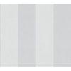 AS Creation Pure Elegance - Grijs - Landhaus - 397980