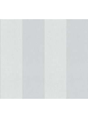 AS Creation Pure Elegance - Grijs - Landhaus - 397980 AS Creation Pure Elegance - Grijs - Landhaus - 397980