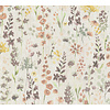 AS Creation Aquarell Dreams - Beige - 396062