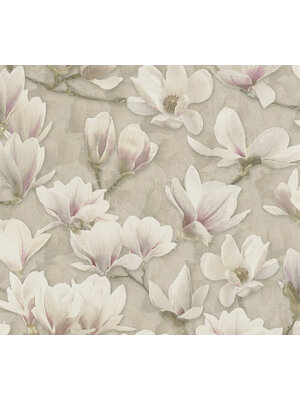 AS Creation PintWalls II - Bruin - Landhuis - 396101 AS Creation PintWalls II - Bruin - Landhuis - 396101