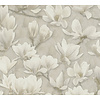 AS Creation PintWalls II - Beige - Landhuis - 396102