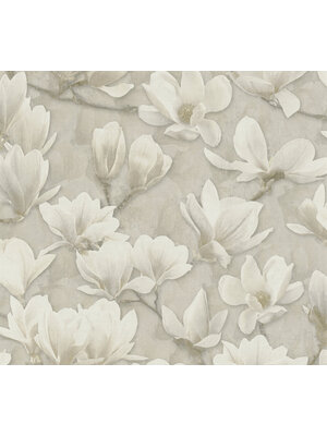 AS Creation PintWalls II - Beige - Landhuis - 396102