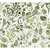 AS Creation PintWalls II - Groen - 396971