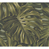AS Creation PintWalls II - Groen - Bloemrijk - 397011