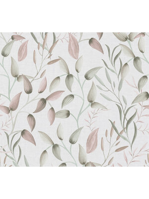 AS Creation PintWalls II - Groen - 397451 AS Creation PintWalls II - Groen - 397451