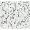 AS Creation PintWalls II - Groen - 397452