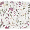 AS Creation PintWalls II - Wit - 397461