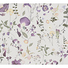 AS Creation PintWalls II - Violet - 397462