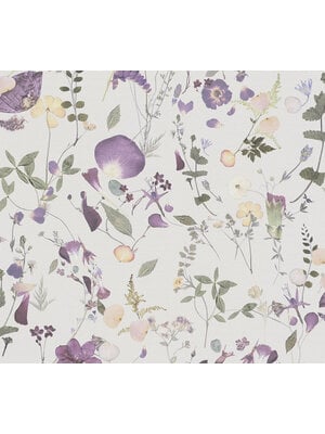 AS Creation PintWalls II - Violet - 397462 AS Creation PintWalls II - Violet - 397462