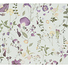 AS Creation PintWalls II - Groen - 397463