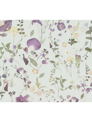 AS Creation PintWalls II - Groen - 397463 AS Creation PintWalls II - Groen - 397463