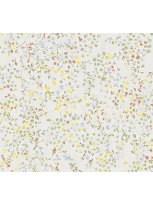 AS Creation PintWalls II - Bont - 397471 AS Creation PintWalls II - Bont - 397471