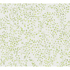 AS Creation PintWalls II - Groen - 397472