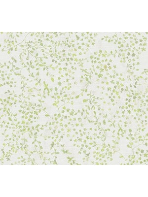 AS Creation PintWalls II - Groen - 397472 AS Creation PintWalls II - Groen - 397472