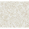AS Creation PintWalls II - Crème - 397473