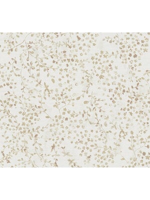 AS Creation PintWalls II - Crème - 397473 AS Creation PintWalls II - Crème - 397473