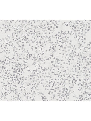 AS Creation PintWalls II - Grijs - 397474 AS Creation PintWalls II - Grijs - 397474