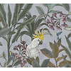 AS Creation PintWalls II - Grijs - Natuur - 397483