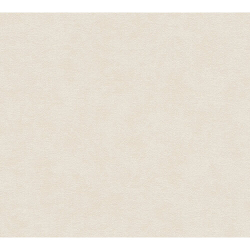 AS Creation French Affair   - Crème - Badkamer - 393416