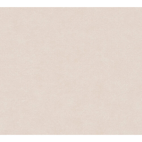 AS Creation French Affair   - Roze - Badkamer - 393417