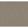 AS Creation French Affair   - Bruin - Badkamer - 393419