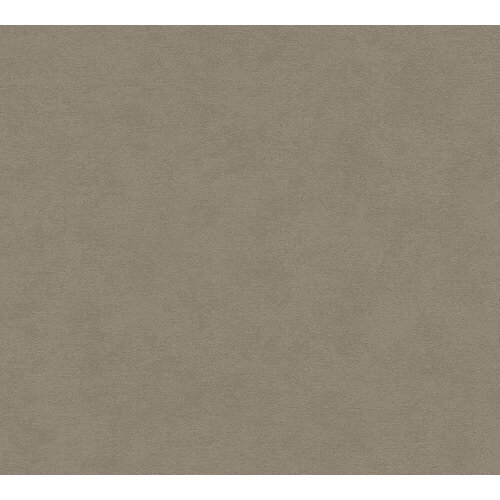 AS Creation French Affair   - Bruin - Badkamer - 393419