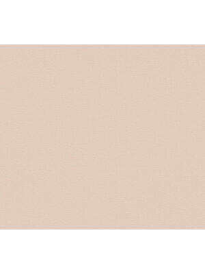 AS Creation French Affair   - Beige - Kantoor - 395757