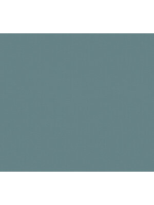 AS Creation French Affair   - Blauw - Kantoor - 395764