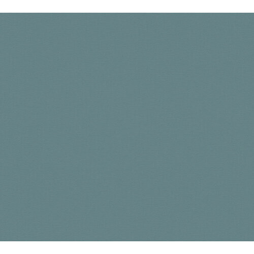 AS Creation French Affair   - Blauw - Kantoor - 395764