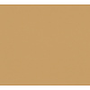 AS Creation French Affair   - Bruin - Kantoor - 395771