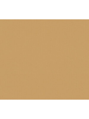 AS Creation French Affair   - Bruin - Kantoor - 395771