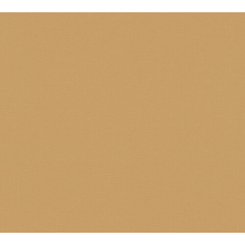 AS Creation French Affair   - Bruin - Kantoor - 395771