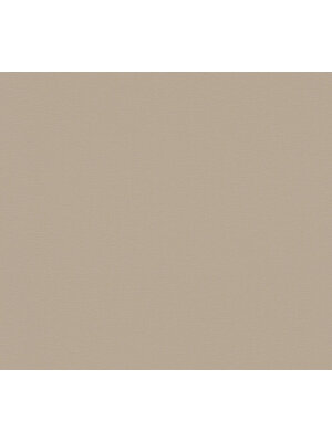 AS Creation French Affair   - Bruin - Kantoor - 395788