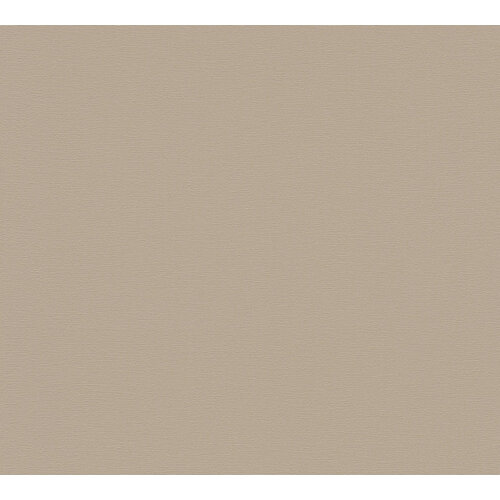 AS Creation French Affair - Bruin - Kantoor - 395788 AS Creation French Affair - Bruin - Kantoor - 395788