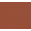 AS Creation French Affair   - Rood - Kantoor - 395795